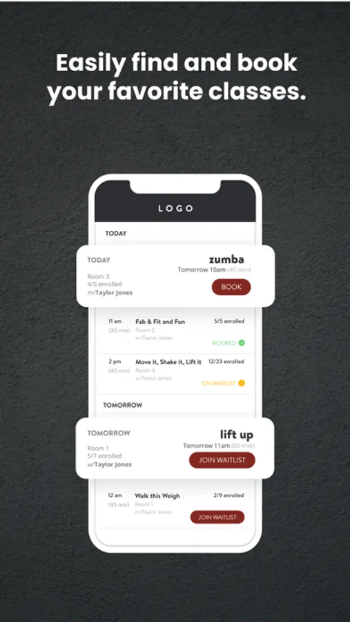 Screenshot 8