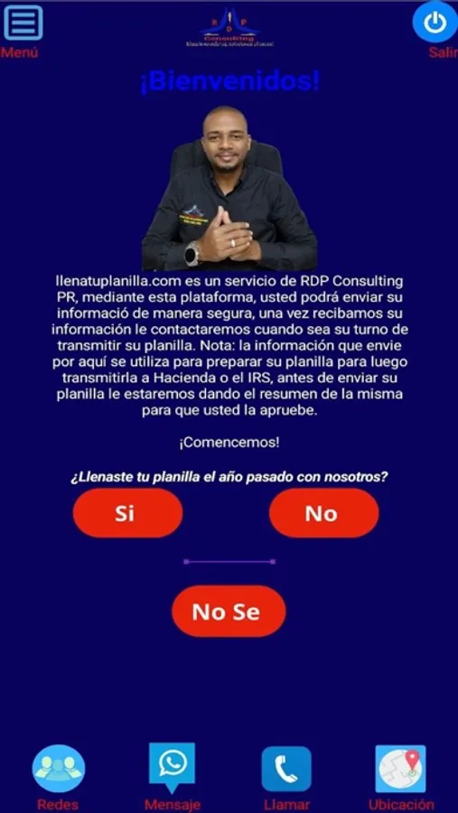 Screenshot 6