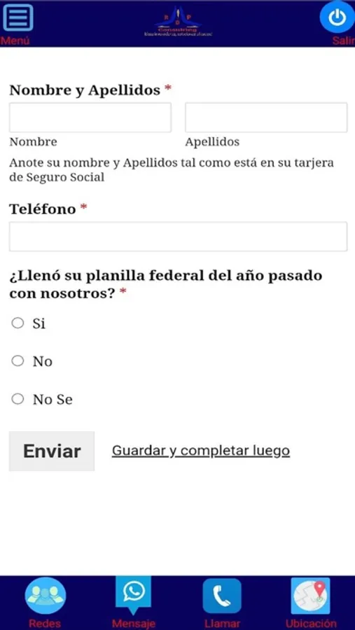 Screenshot 7