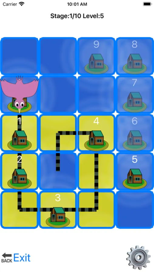 Screenshot 2