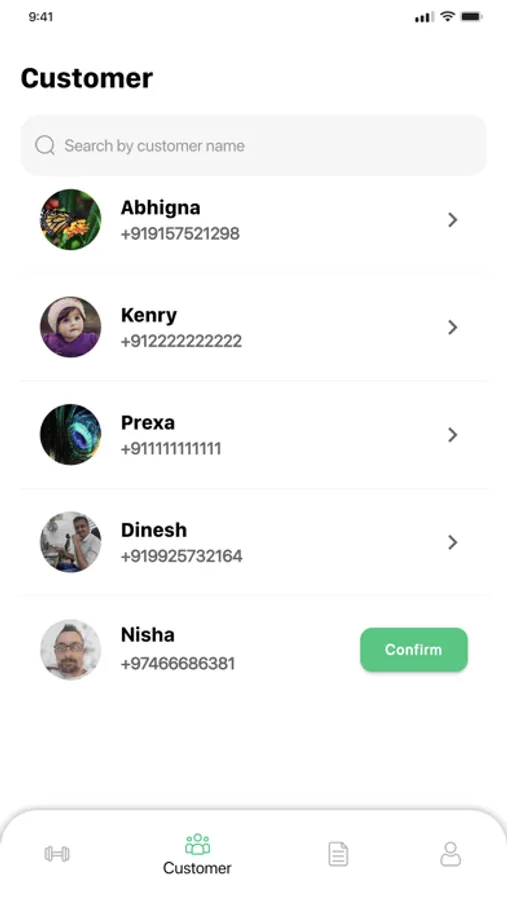 Screenshot 6