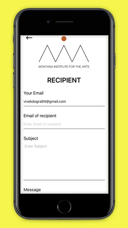 Screenshot 8