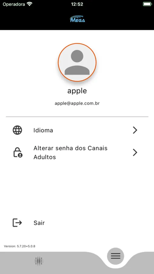 Screenshot 9