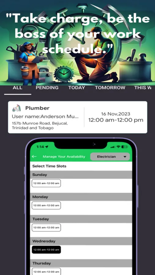 Screenshot 7