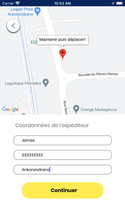 Screenshot 2