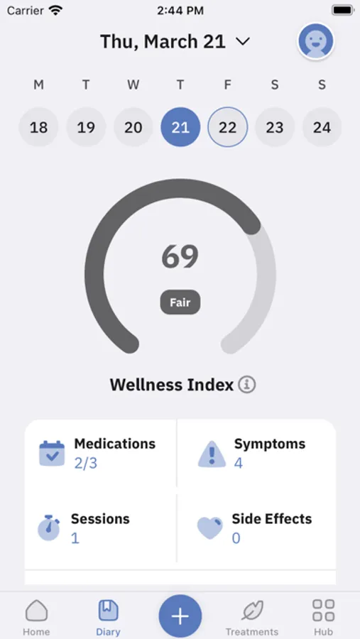 Screenshot 2