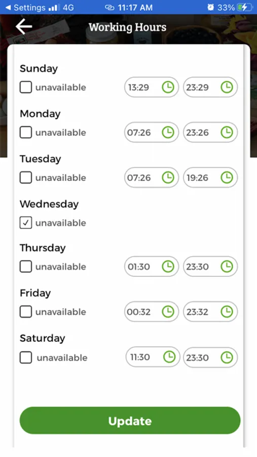 Screenshot 8