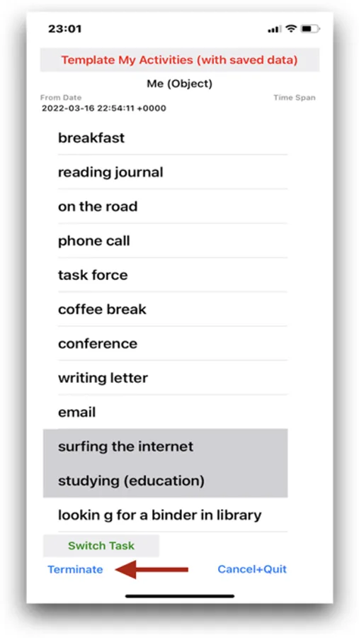 Screenshot 8