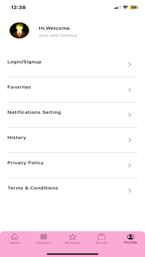 Screenshot 6