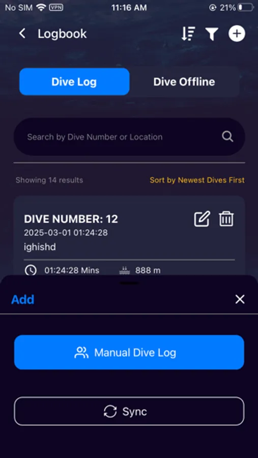 Screenshot 7