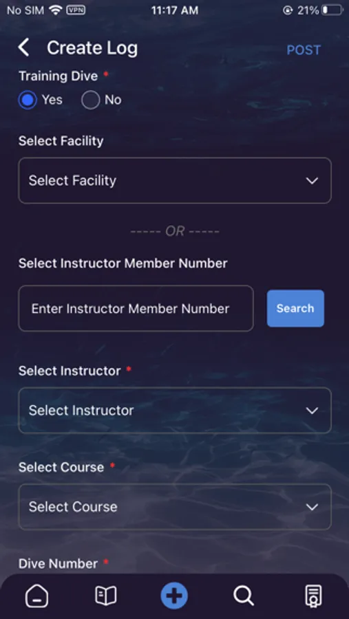 Screenshot 9