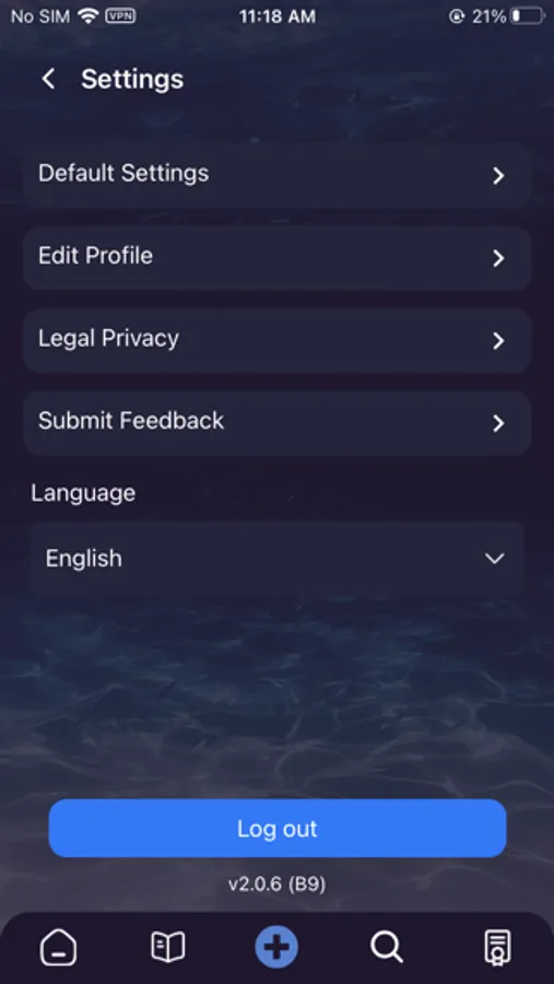 Screenshot 10