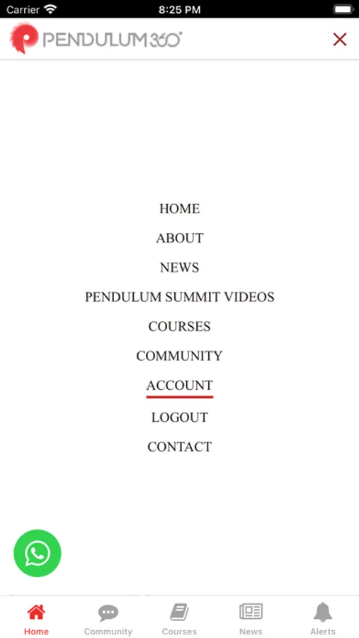 Screenshot 2