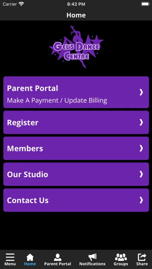 Screenshot 2