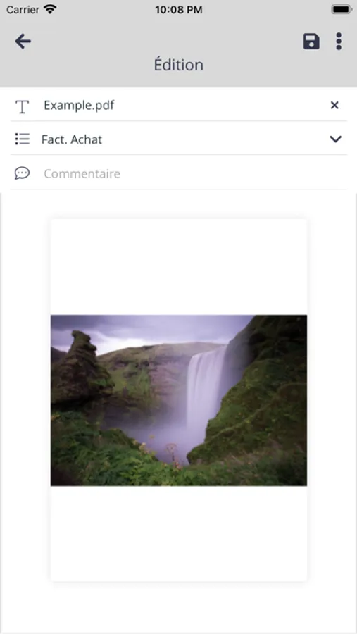 Screenshot 6