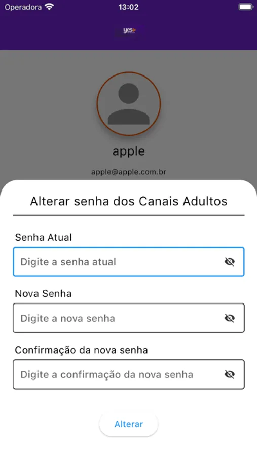 Screenshot 9