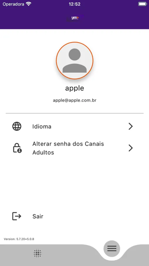 Screenshot 10