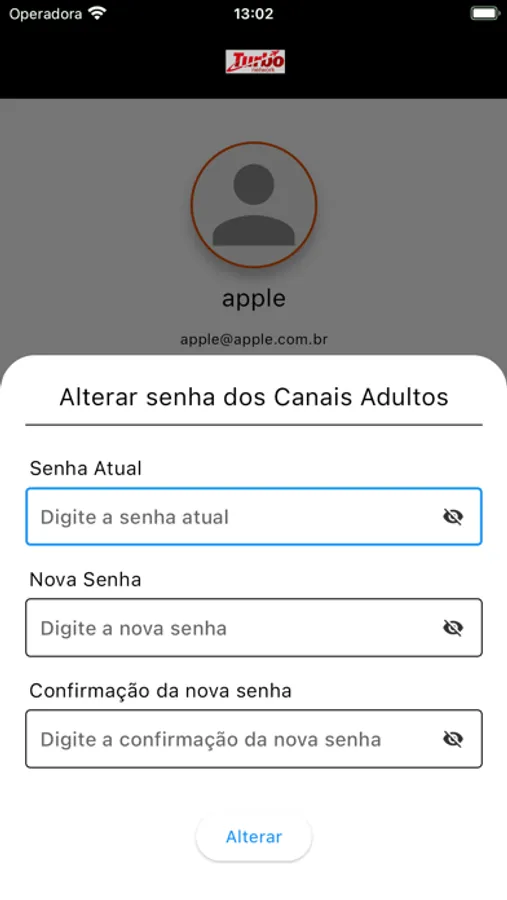 Screenshot 9