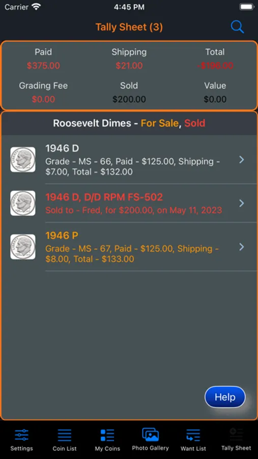 Screenshot 9