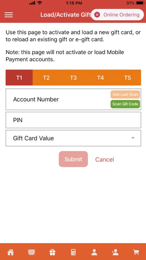 Screenshot 4