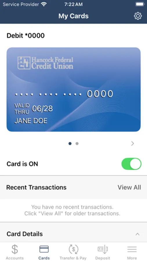 Screenshot 6