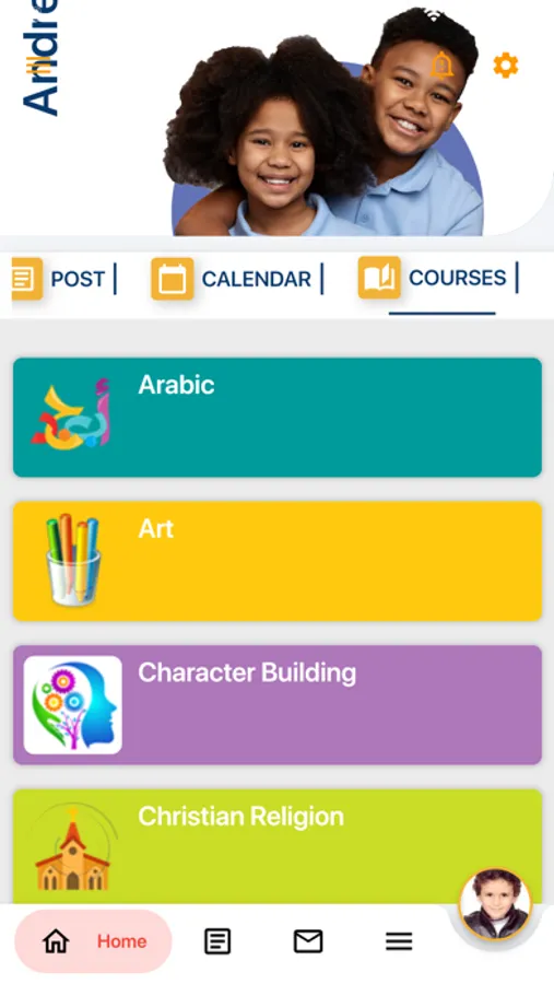Screenshot 8