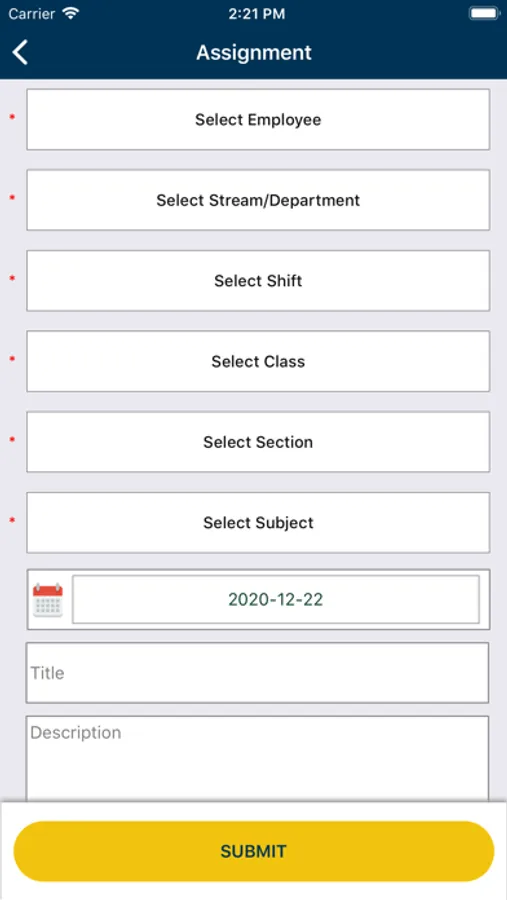 Screenshot 4