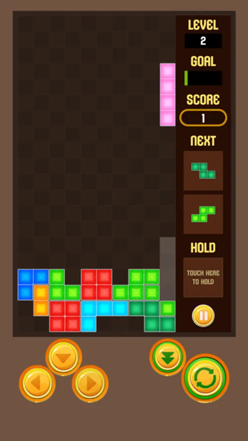 Screenshot 10