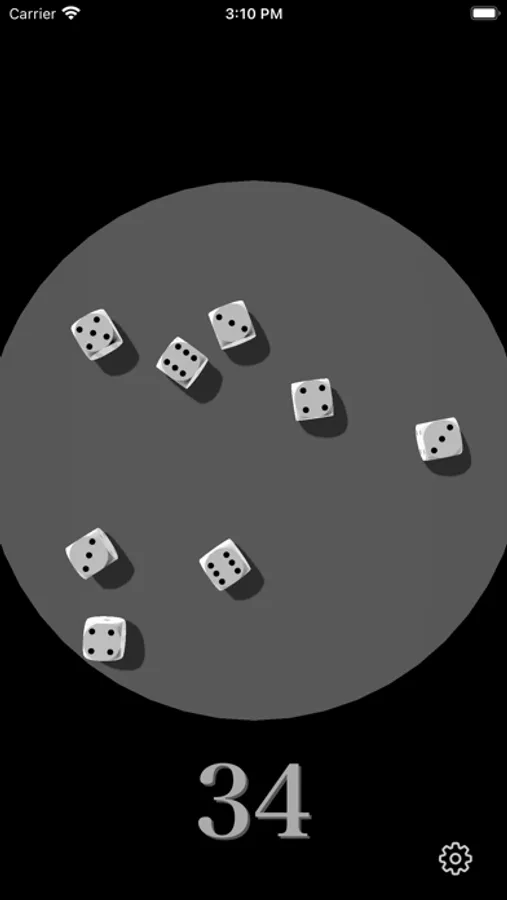 Screenshot 10