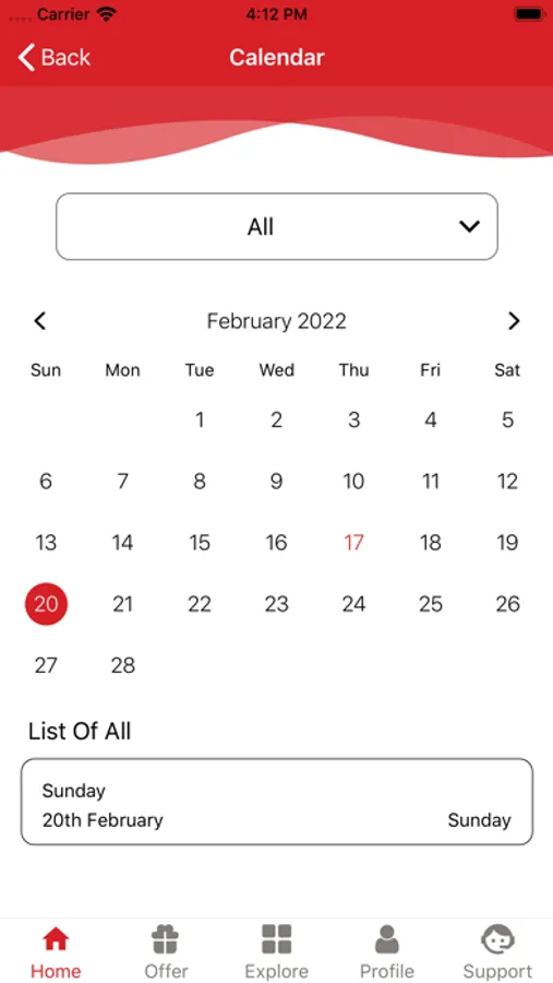 Screenshot 6