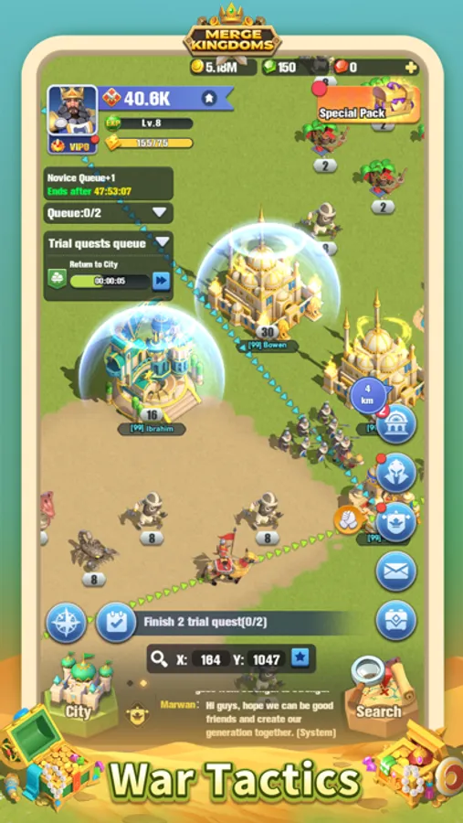 Screenshot 6