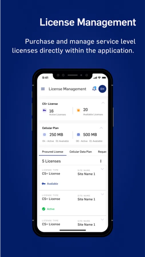 Screenshot 8