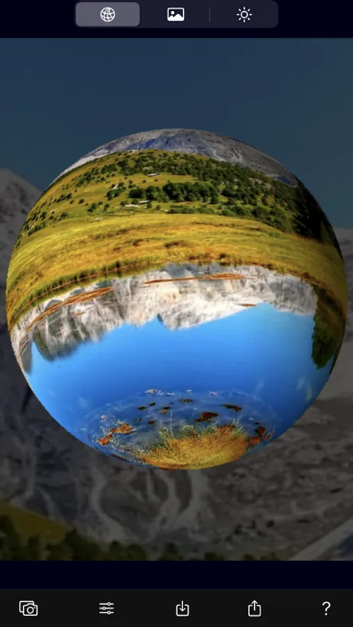 Screenshot 9
