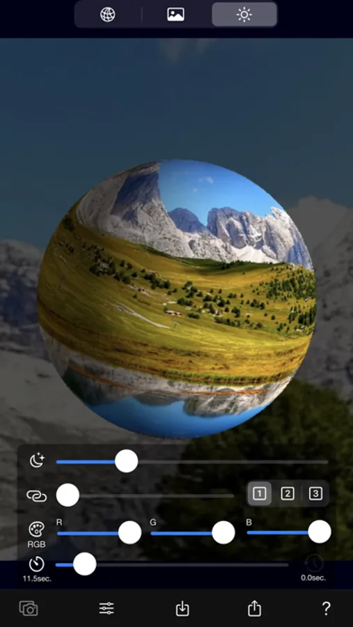 Screenshot 10