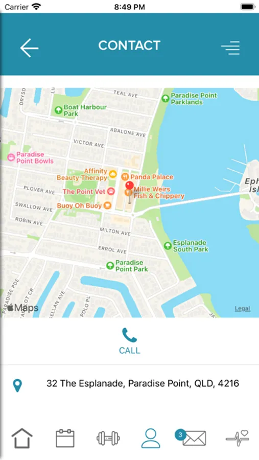 Screenshot 8