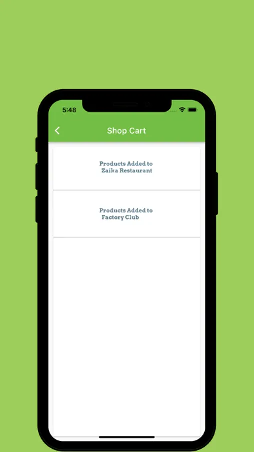 Screenshot 7