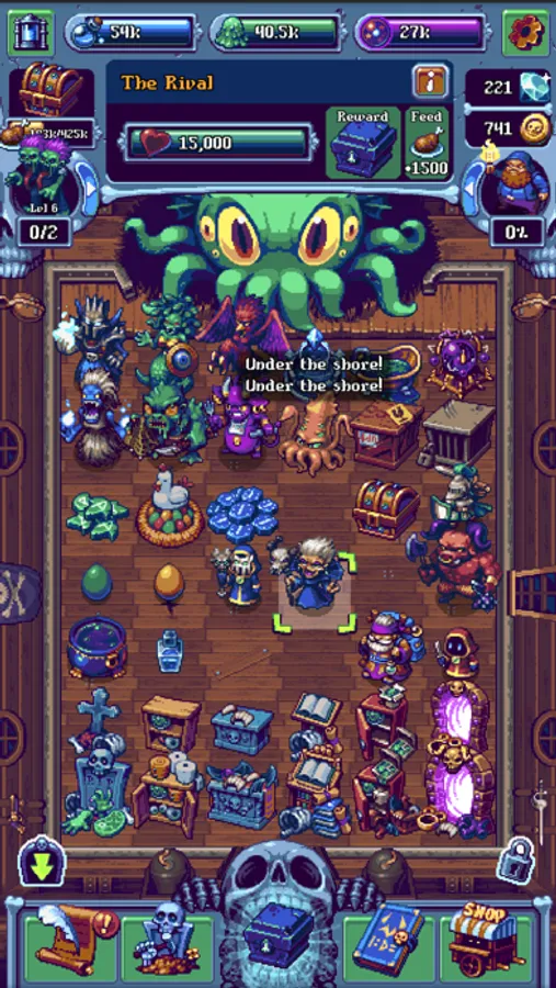 Screenshot 8