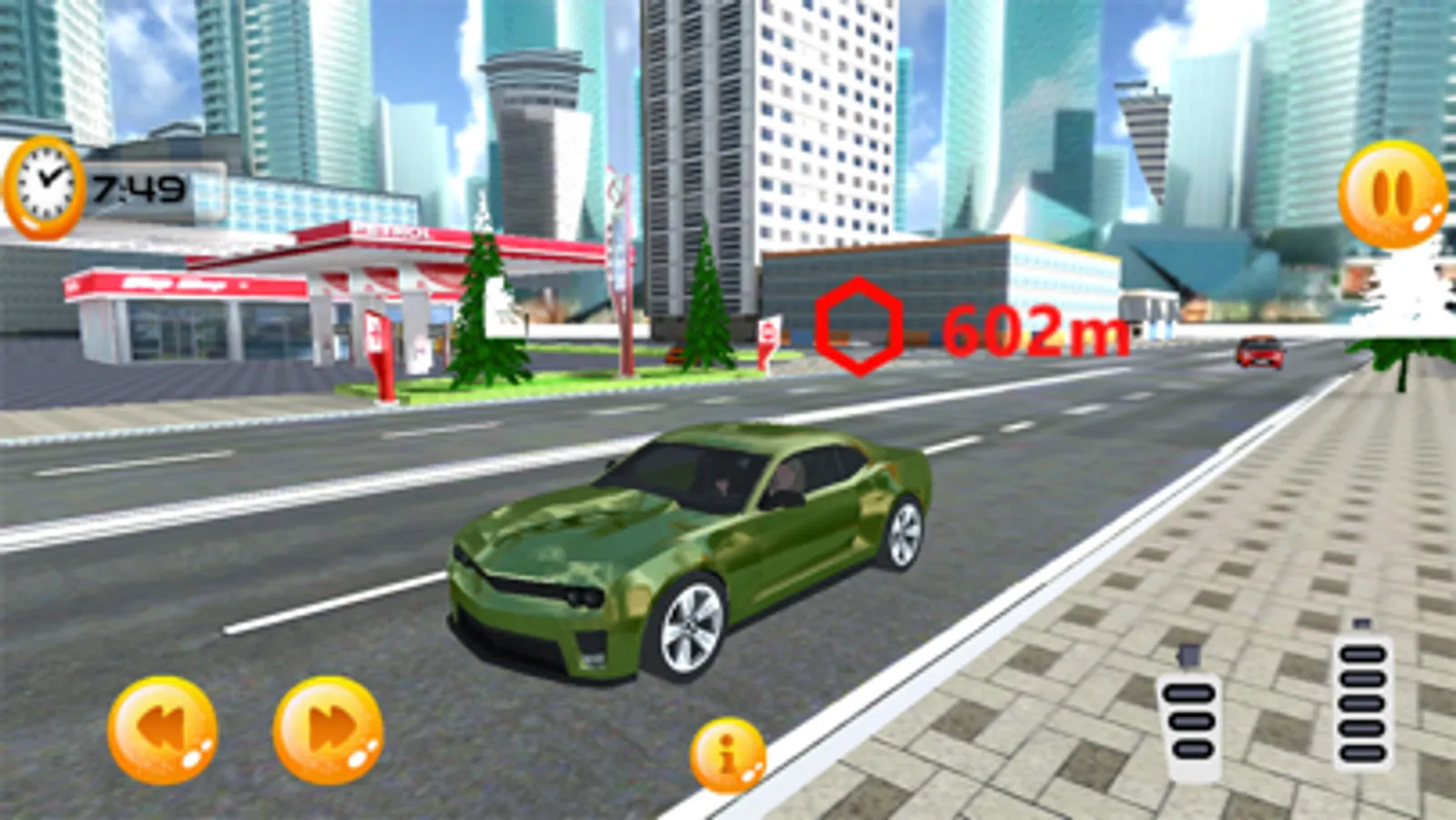 Screenshot 8