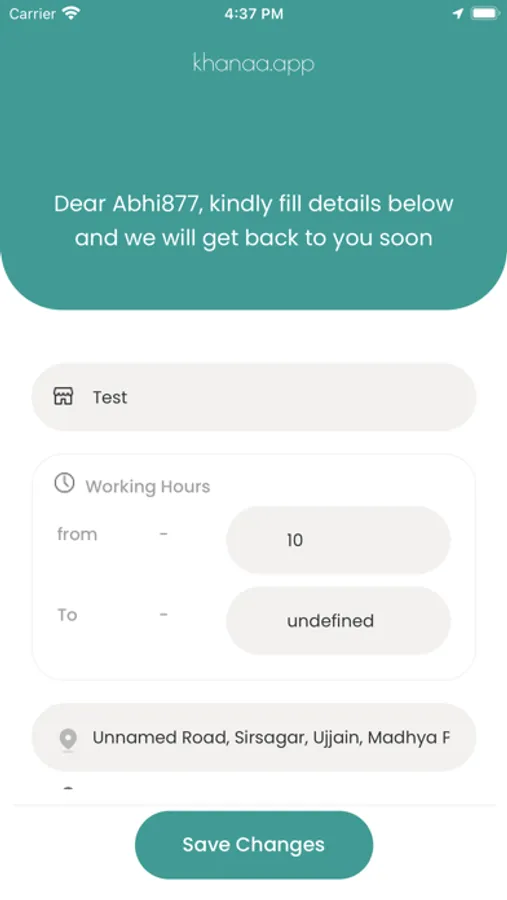 Screenshot 6