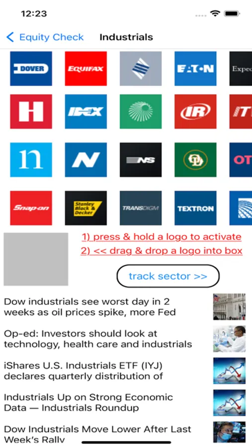 Screenshot 10