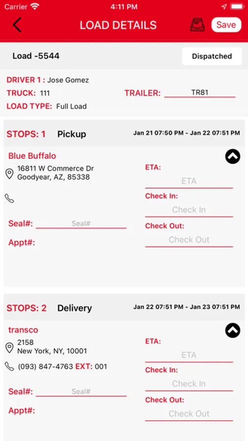 Screenshot 4