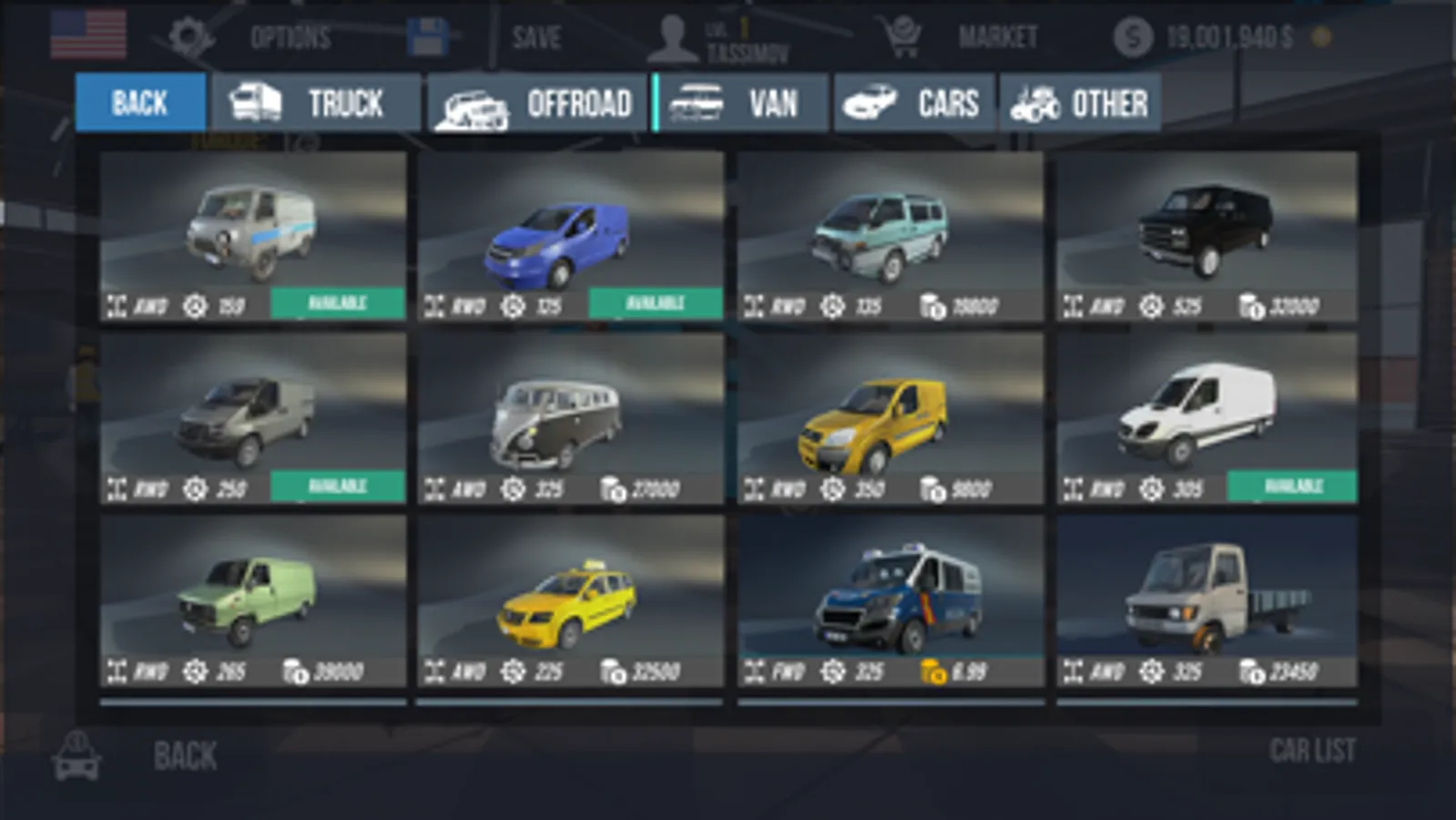 Screenshot 8