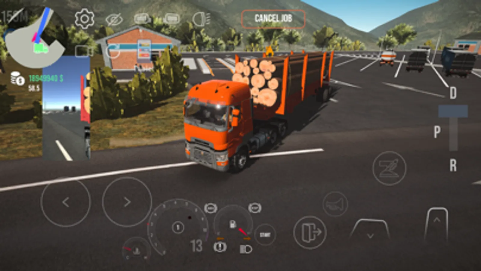 Screenshot 9
