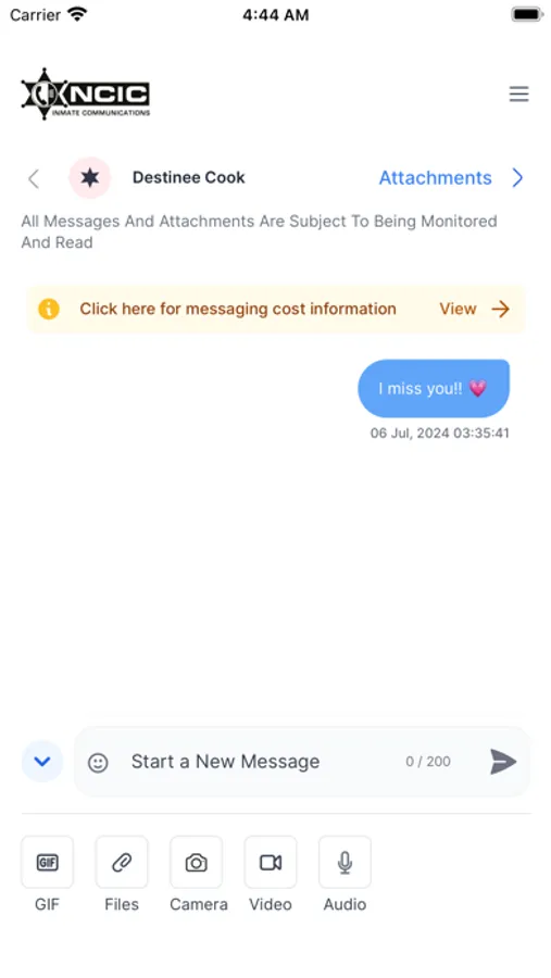 Screenshot 6