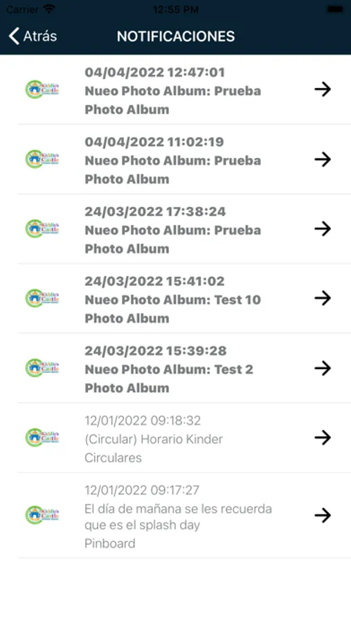 Screenshot 6