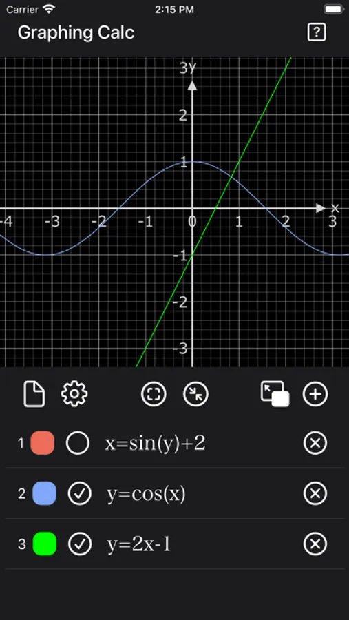 Screenshot 2