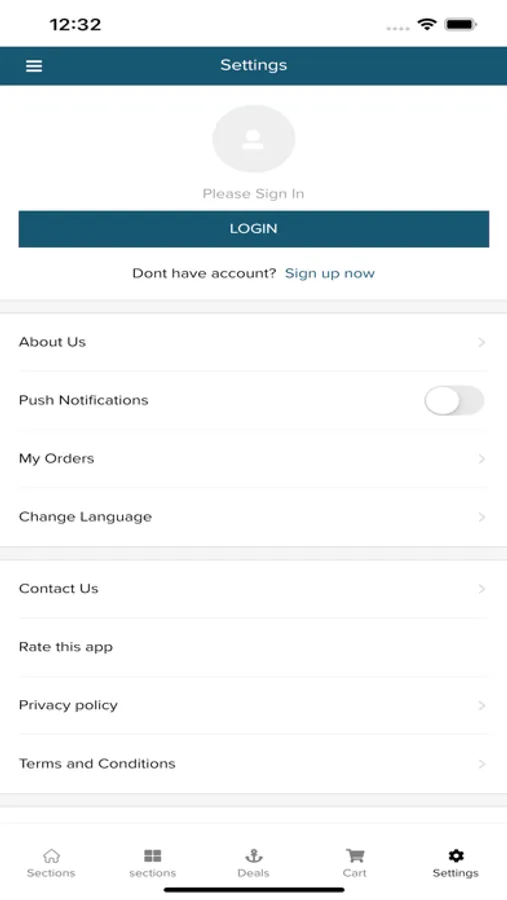 Screenshot 6