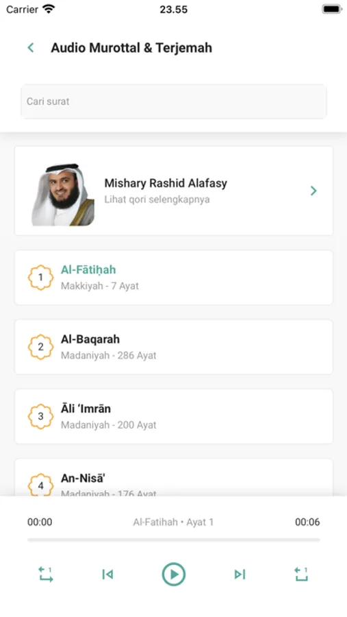 Screenshot 6
