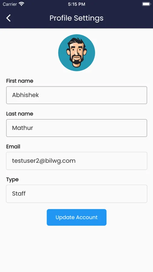 Screenshot 6