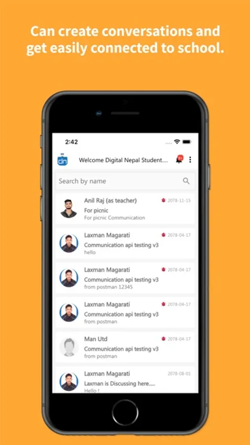 Screenshot 6